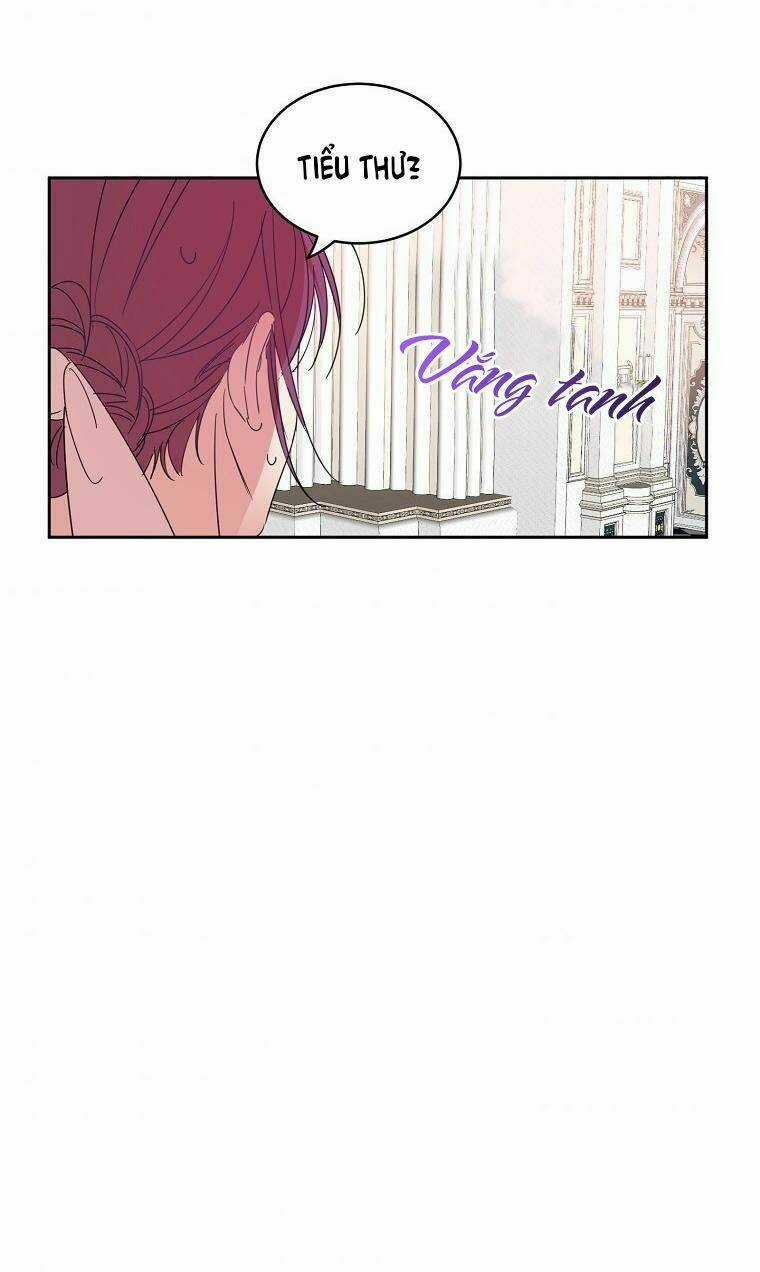 Cô Dâu Thứ 99 Của Công Tước Chapter 6 trang 41