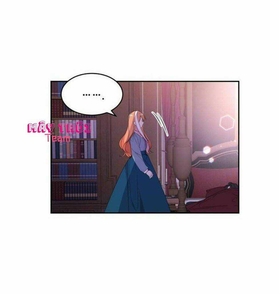 Cô Dâu Thứ 99 Của Công Tước Chapter 6 trang 46