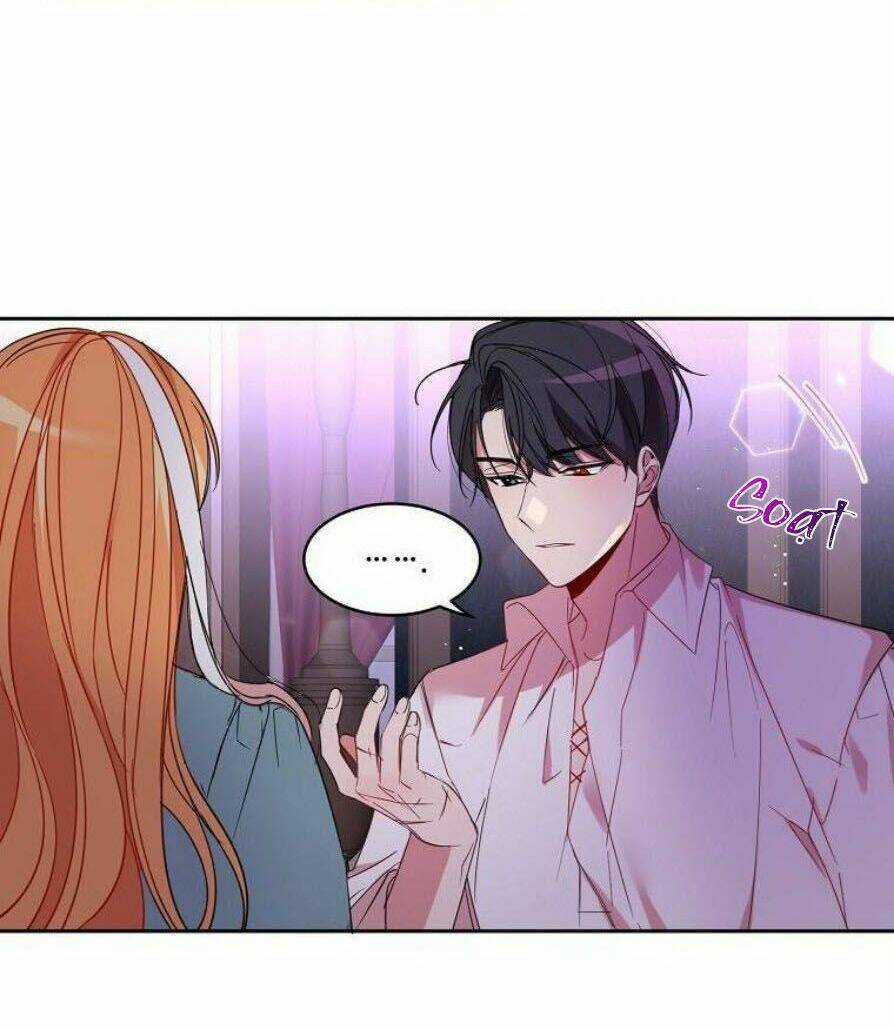 Cô Dâu Thứ 99 Của Công Tước Chapter 6 trang 52