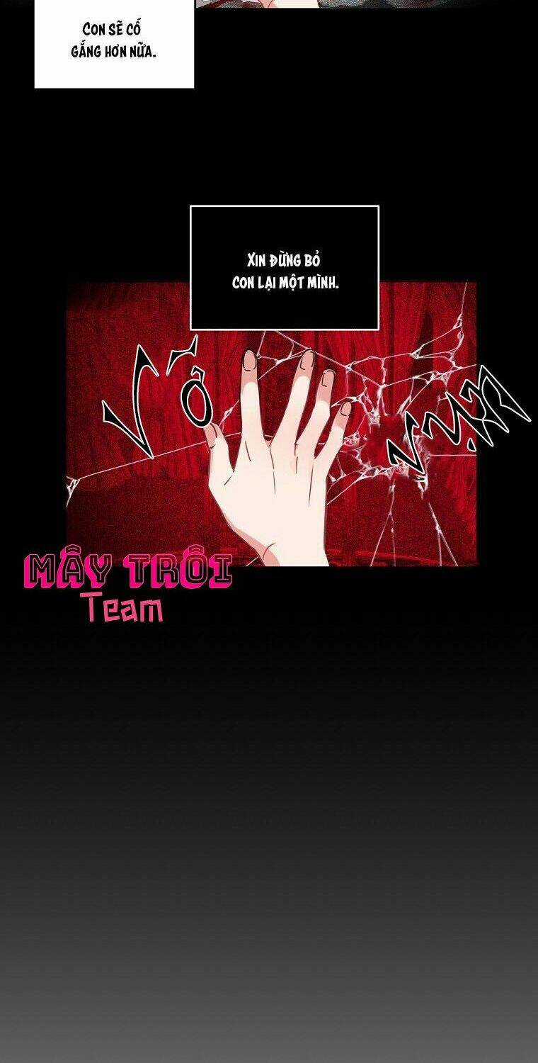 Cô Dâu Thứ 99 Của Công Tước Chapter 7 trang 12