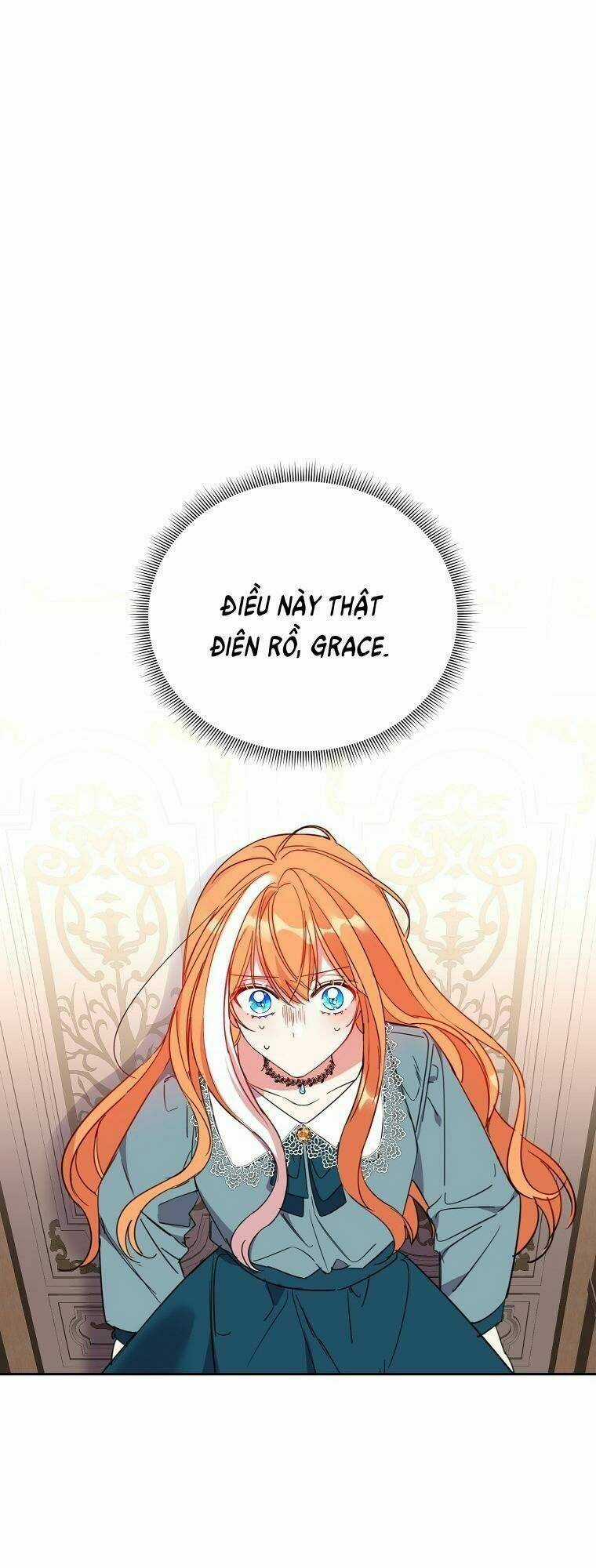 Cô Dâu Thứ 99 Của Công Tước Chapter 7 trang 21