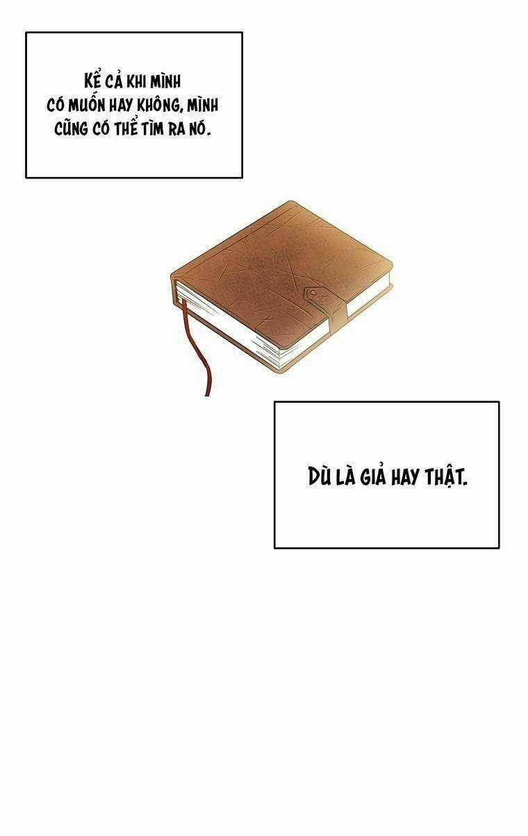 Cô Dâu Thứ 99 Của Công Tước Chapter 7 trang 31