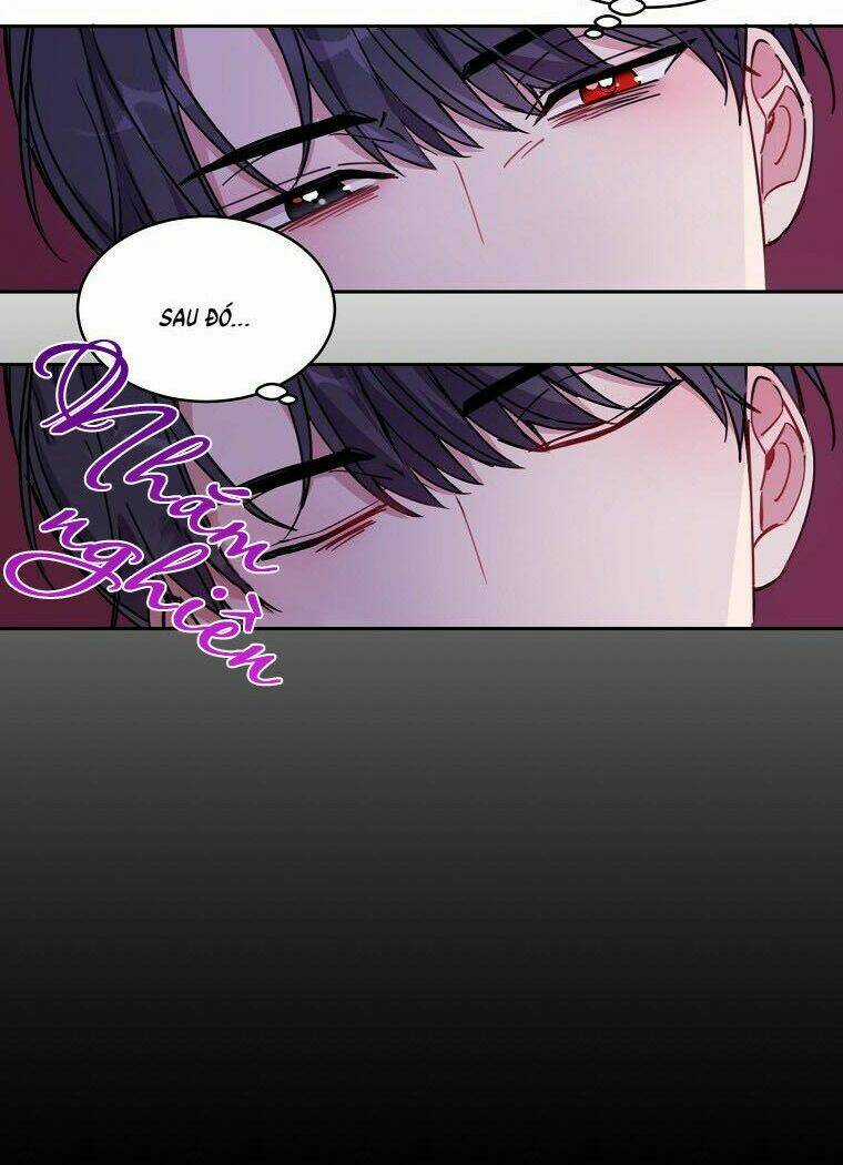 Cô Dâu Thứ 99 Của Công Tước Chapter 7 trang 6