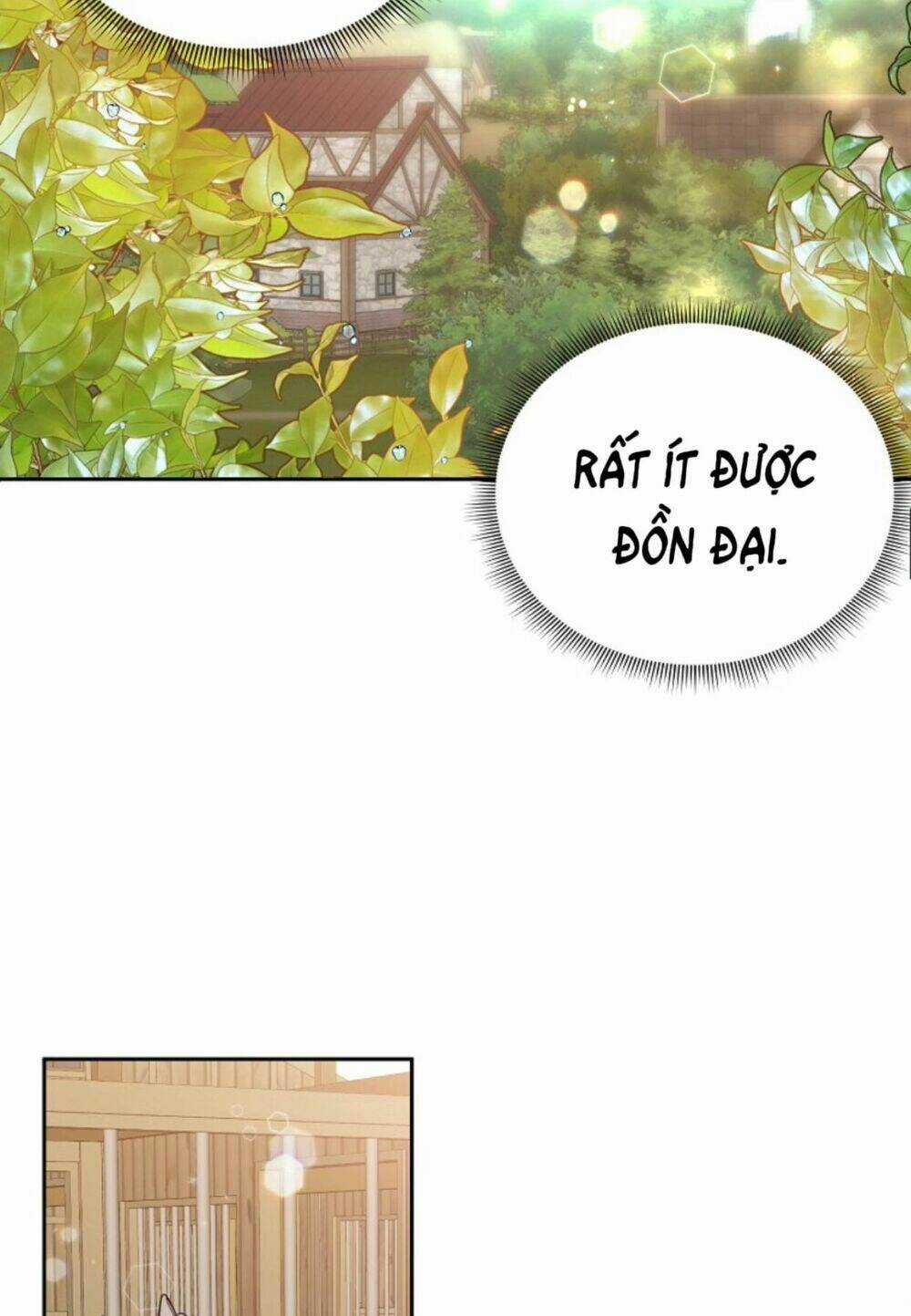 Cô Dâu Thứ 99 Của Công Tước Chapter 8 trang 18