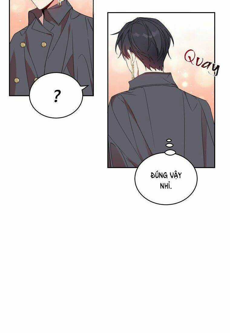 Cô Dâu Thứ 99 Của Công Tước Chapter 8 trang 22