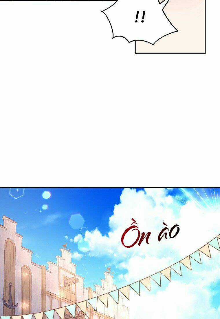 Cô Dâu Thứ 99 Của Công Tước Chapter 8 trang 25