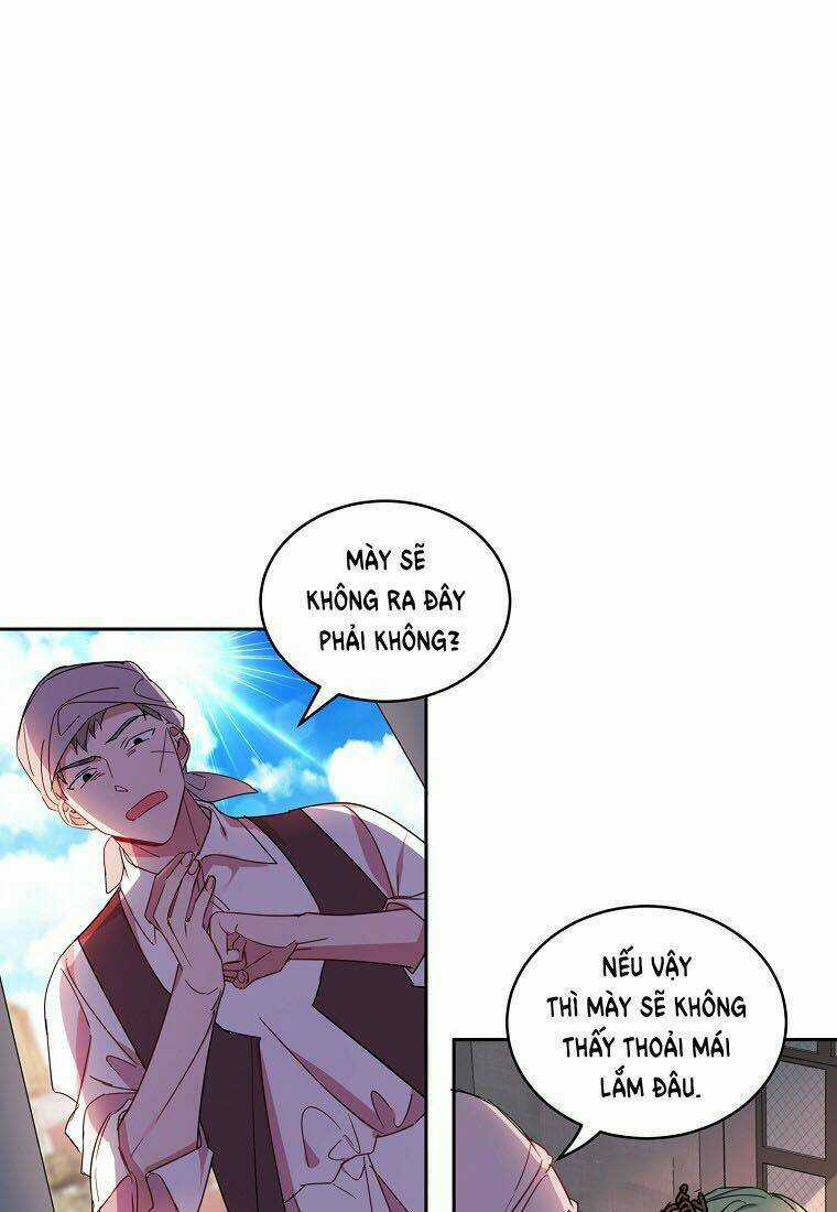 Cô Dâu Thứ 99 Của Công Tước Chapter 8 trang 39