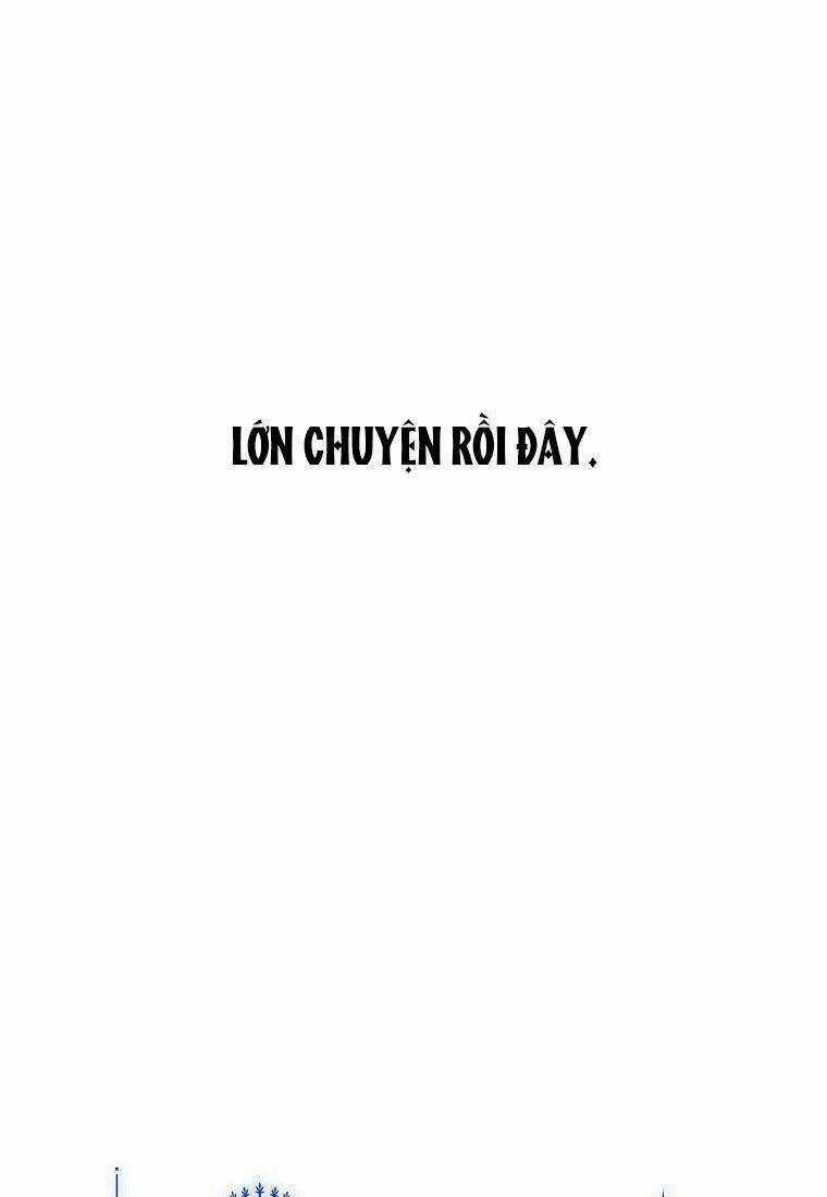 Cô Dâu Thứ 99 Của Công Tước Chapter 8 trang 44