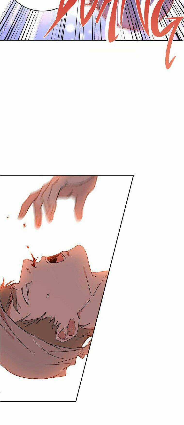 Cô Dâu Thứ 99 Của Công Tước Chapter 9 trang 16