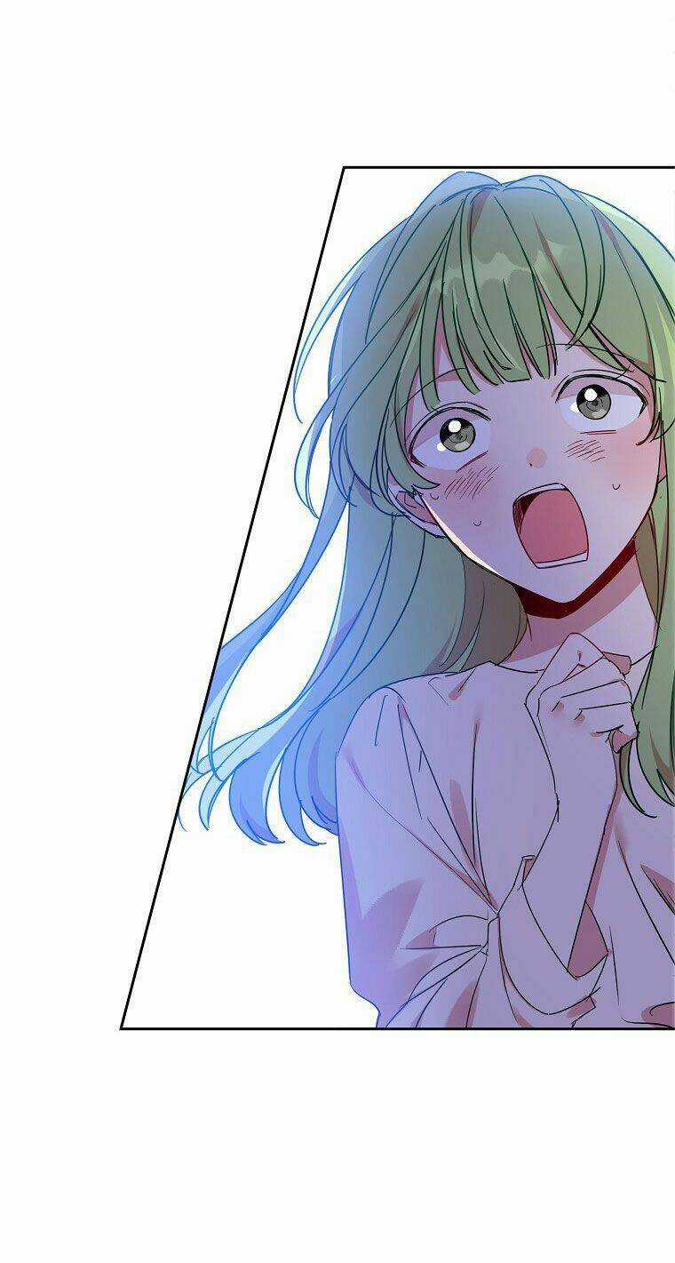 Cô Dâu Thứ 99 Của Công Tước Chapter 9 trang 17