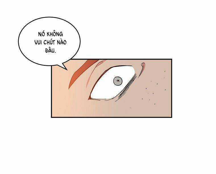 Cô Dâu Thứ 99 Của Công Tước Chapter 9 trang 28