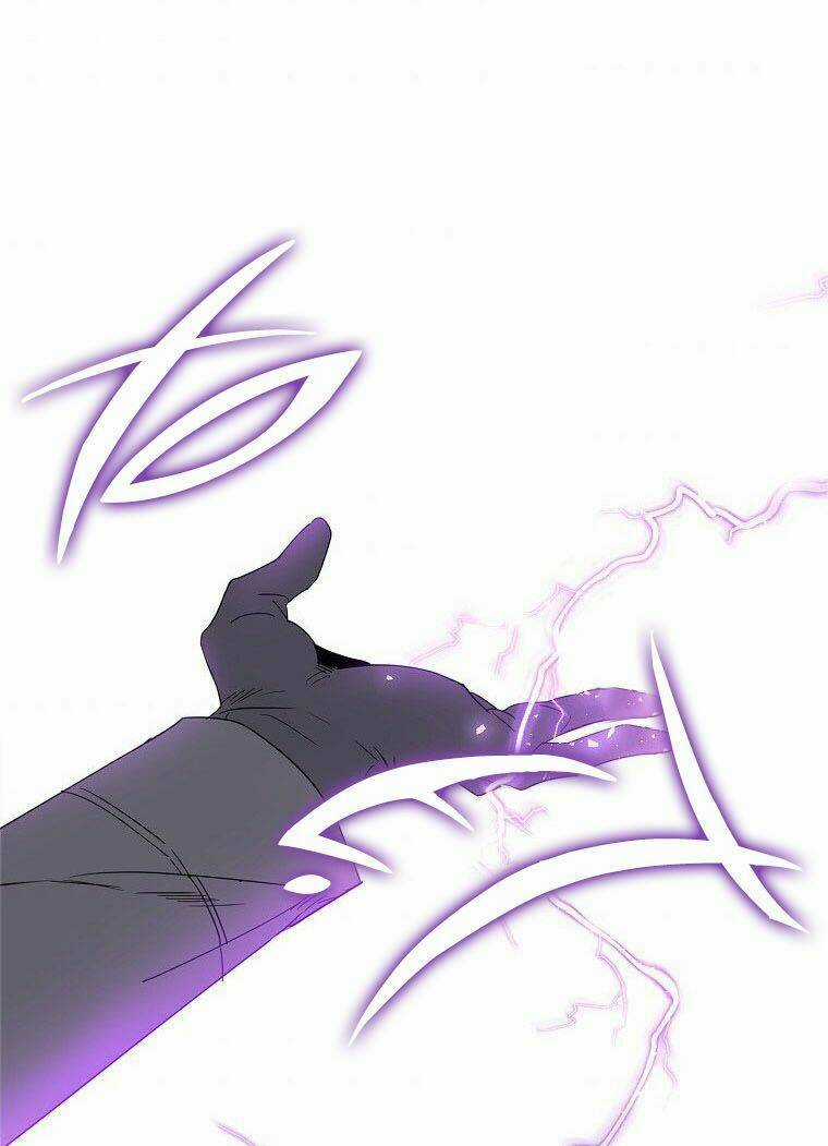 Cô Dâu Thứ 99 Của Công Tước Chapter 9 trang 32