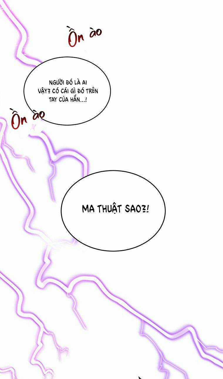 Cô Dâu Thứ 99 Của Công Tước Chapter 9 trang 34