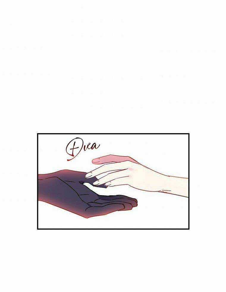 Cô Dâu Thứ 99 Của Công Tước Chapter 9 trang 42