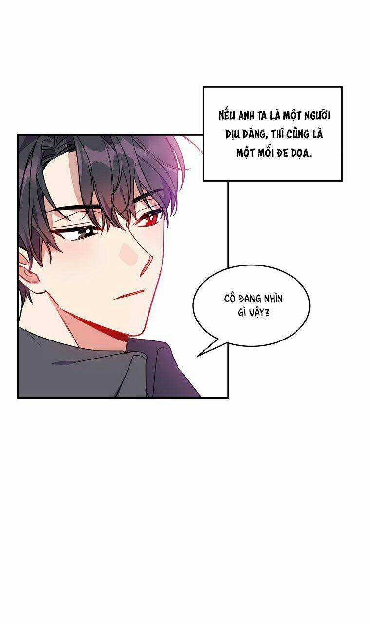 Cô Dâu Thứ 99 Của Công Tước Chapter 9 trang 45