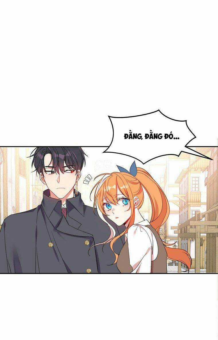 Cô Dâu Thứ 99 Của Công Tước Chapter 9 trang 46