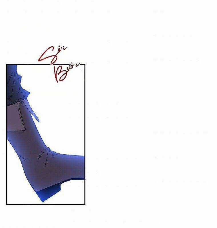 Cô Dâu Thứ 99 Của Công Tước Chapter 9 trang 6