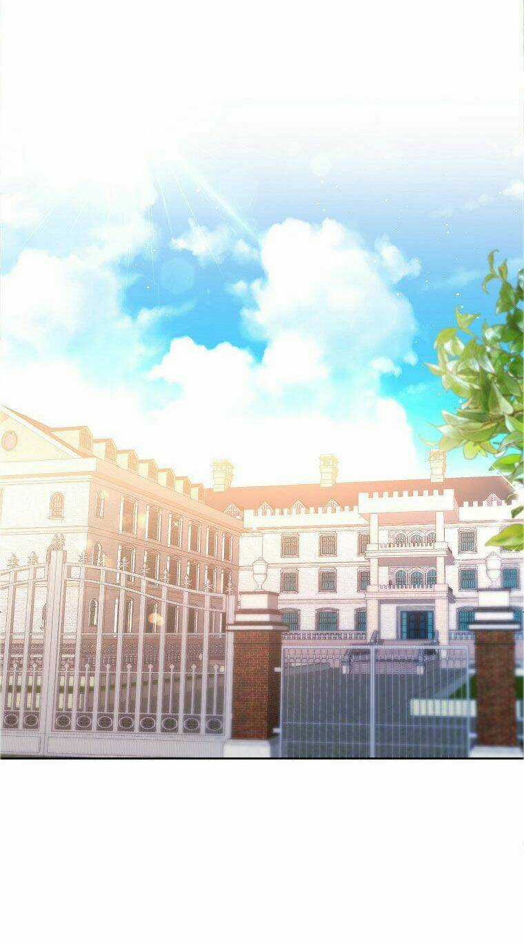 Cô Dâu Thứ 99 Của Công Tước Chapter 9 trang 9