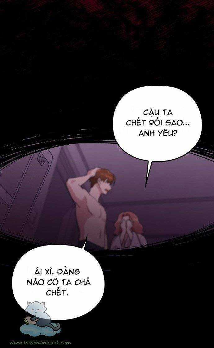 Cô Đi Mà Lấy Chồng Tôi Đi Chapter 1 trang 102