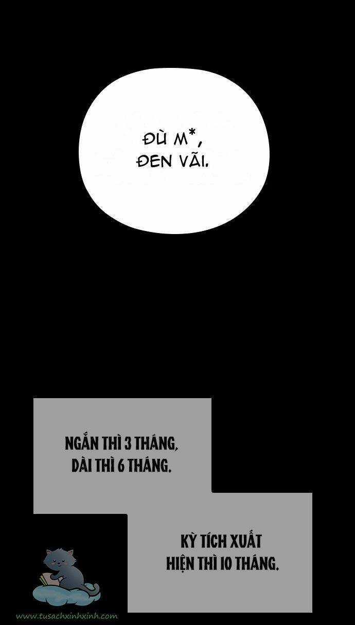 Cô Đi Mà Lấy Chồng Tôi Đi Chapter 1 trang 104