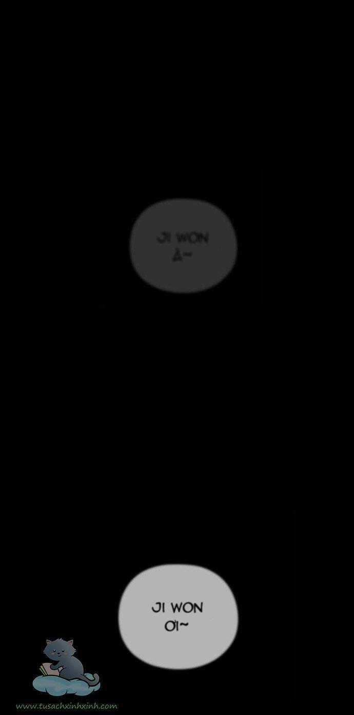 Cô Đi Mà Lấy Chồng Tôi Đi Chapter 1 trang 106