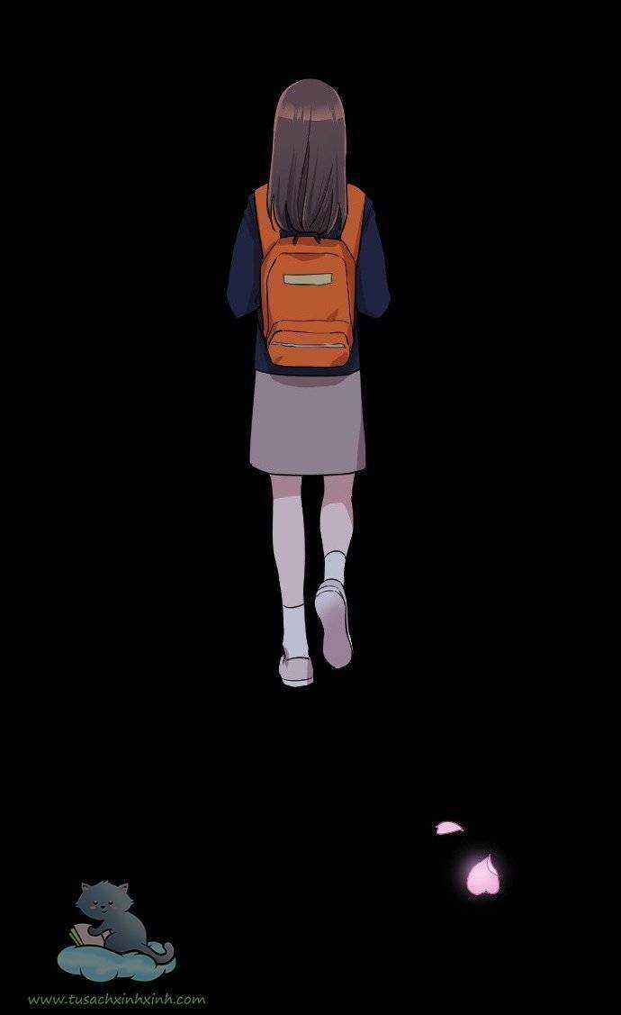 Cô Đi Mà Lấy Chồng Tôi Đi Chapter 1 trang 107