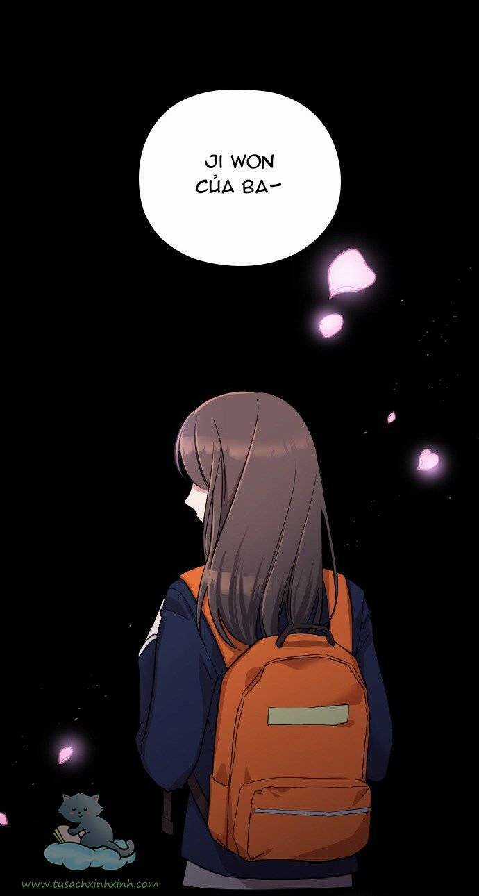 Cô Đi Mà Lấy Chồng Tôi Đi Chapter 1 trang 108