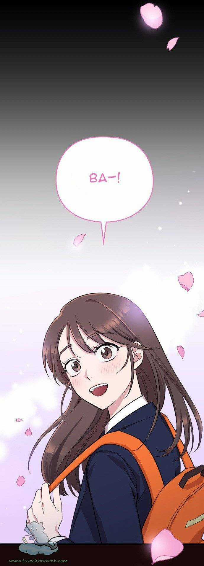 Cô Đi Mà Lấy Chồng Tôi Đi Chapter 1 trang 109