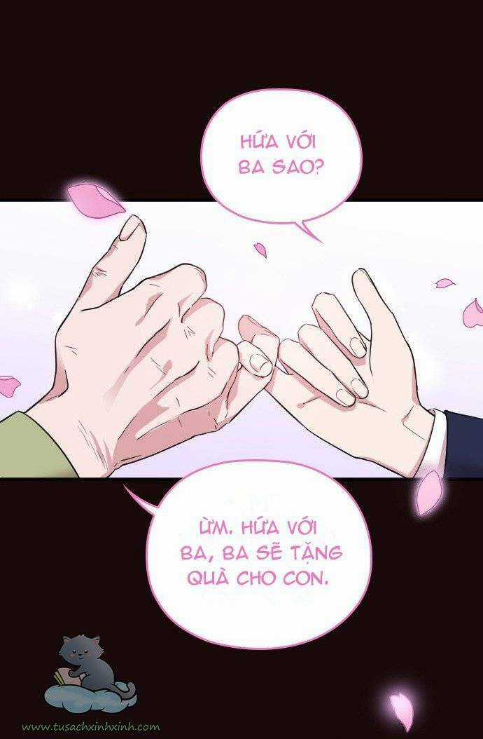 Cô Đi Mà Lấy Chồng Tôi Đi Chapter 1 trang 111