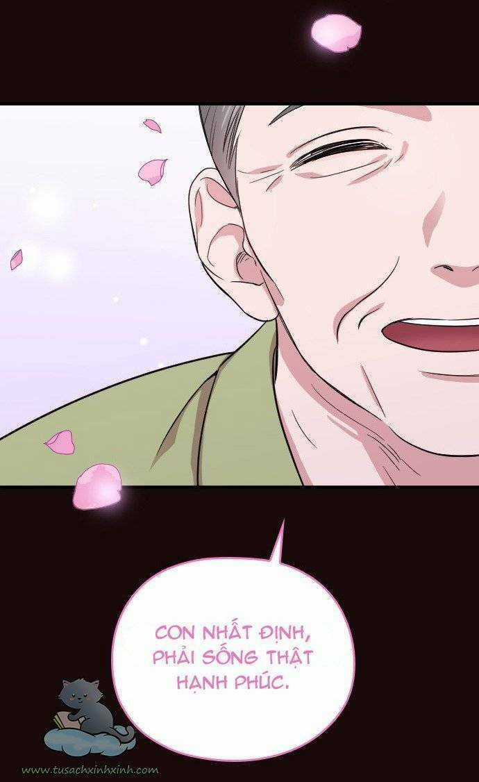 Cô Đi Mà Lấy Chồng Tôi Đi Chapter 1 trang 112