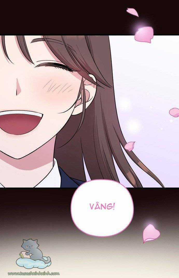 Cô Đi Mà Lấy Chồng Tôi Đi Chapter 1 trang 113