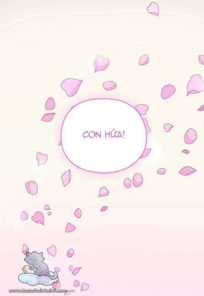 Cô Đi Mà Lấy Chồng Tôi Đi Chapter 1 trang 114