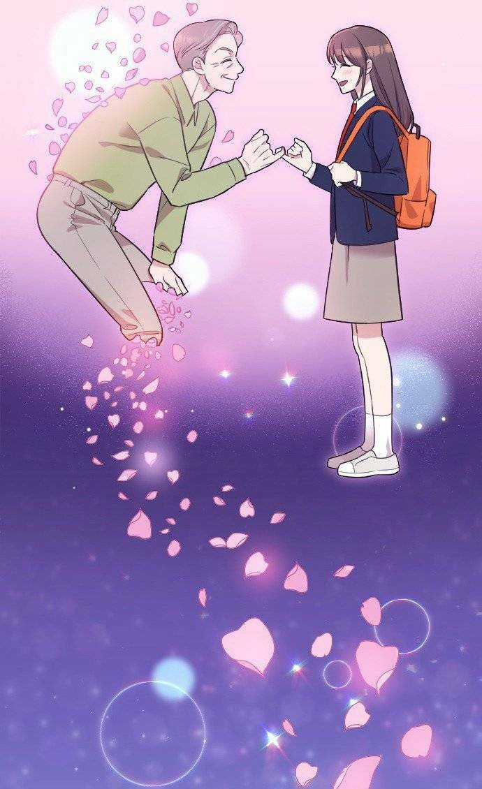 Cô Đi Mà Lấy Chồng Tôi Đi Chapter 1 trang 115