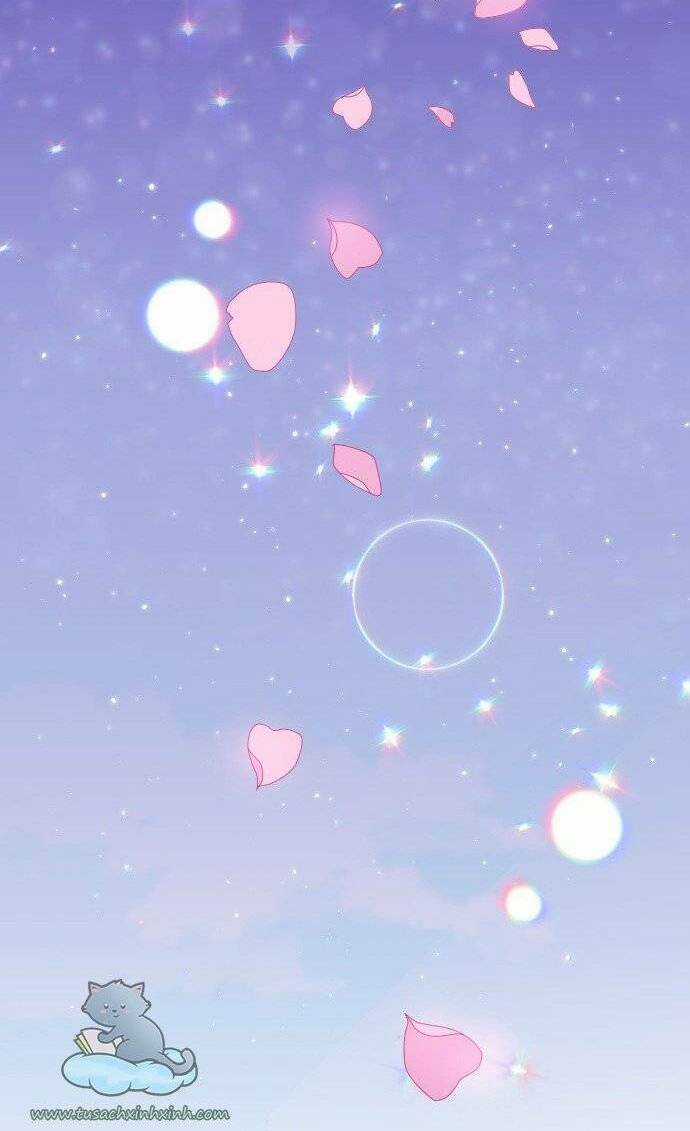 Cô Đi Mà Lấy Chồng Tôi Đi Chapter 1 trang 116