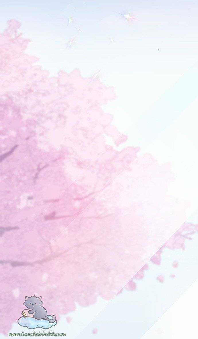 Cô Đi Mà Lấy Chồng Tôi Đi Chapter 1 trang 117