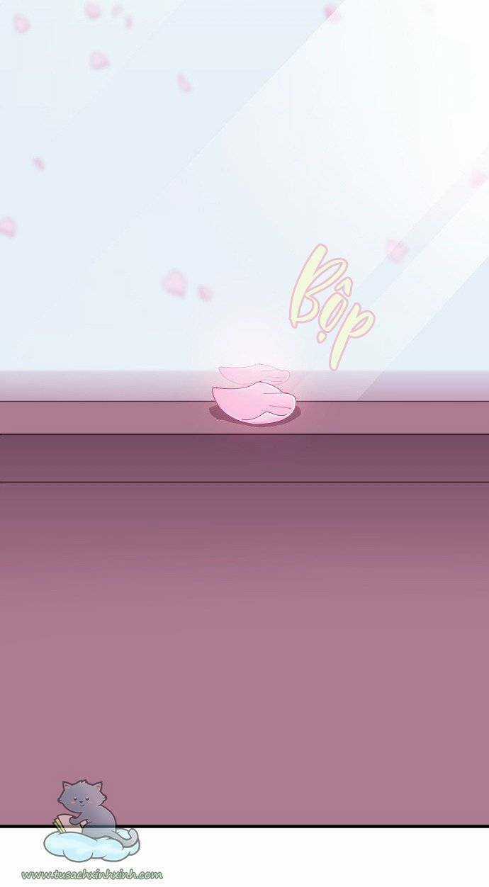 Cô Đi Mà Lấy Chồng Tôi Đi Chapter 1 trang 118