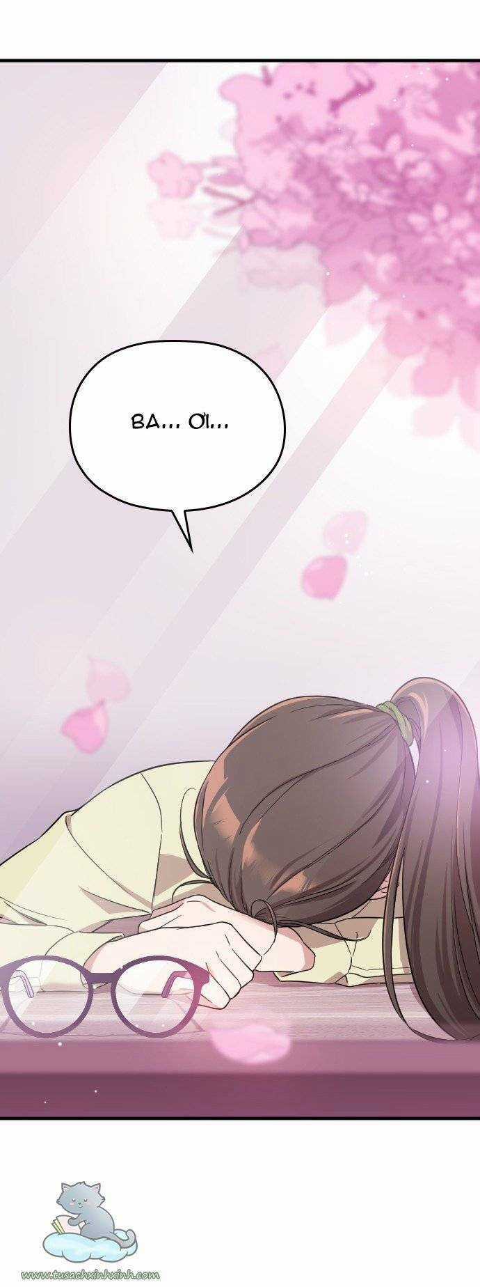 Cô Đi Mà Lấy Chồng Tôi Đi Chapter 1 trang 119