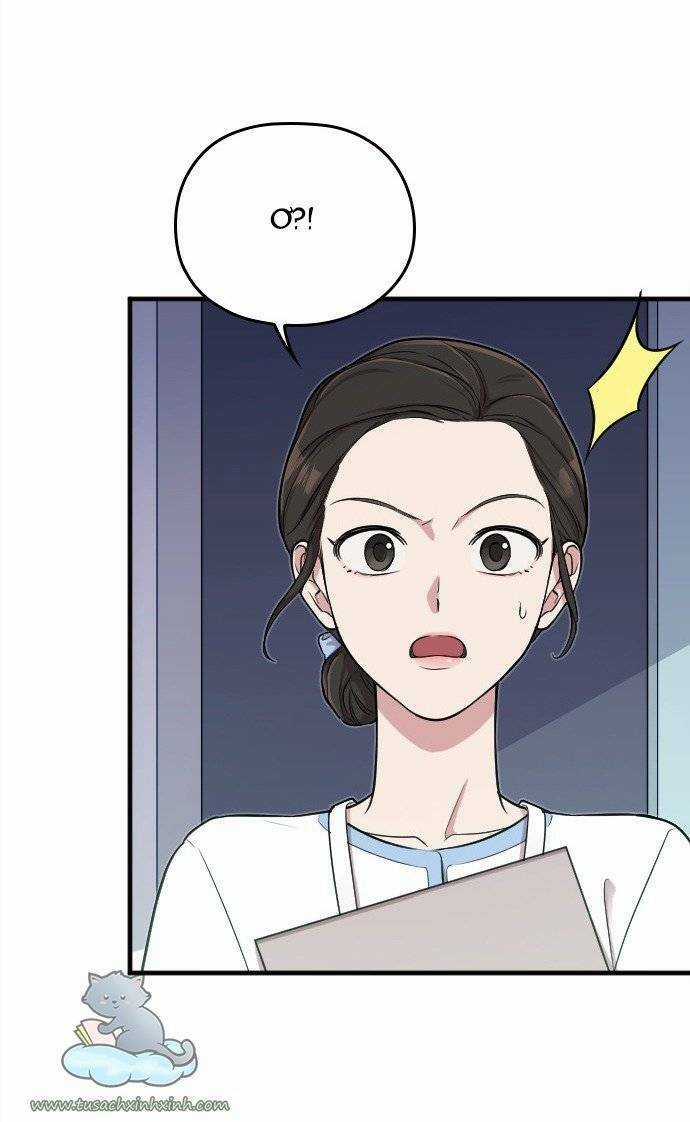 Cô Đi Mà Lấy Chồng Tôi Đi Chapter 1 trang 12