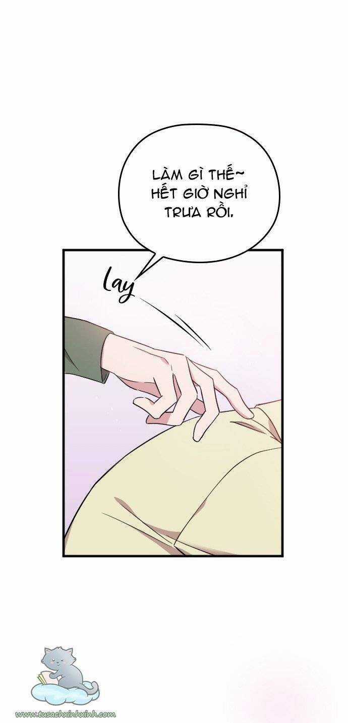 Cô Đi Mà Lấy Chồng Tôi Đi Chapter 1 trang 120