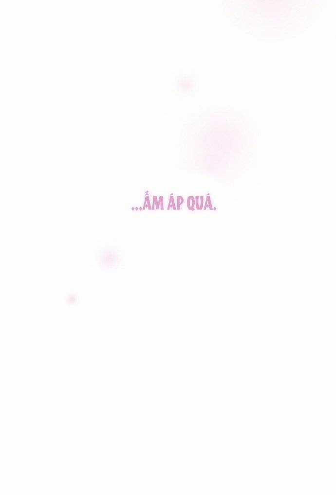 Cô Đi Mà Lấy Chồng Tôi Đi Chapter 1 trang 121