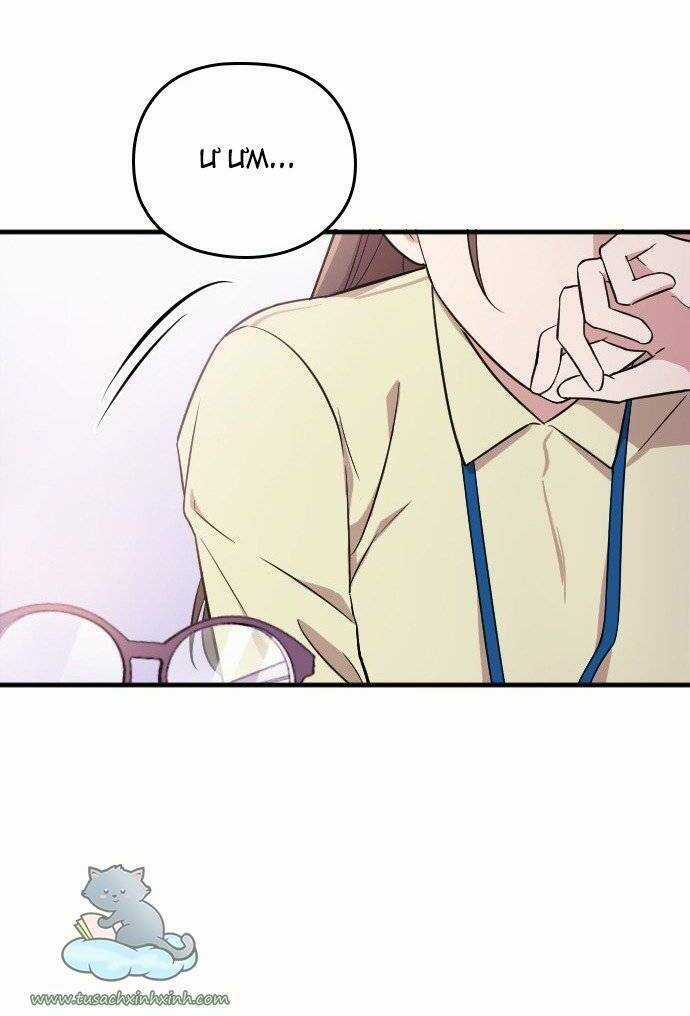 Cô Đi Mà Lấy Chồng Tôi Đi Chapter 1 trang 122