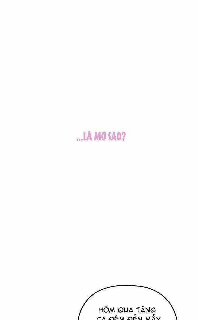 Cô Đi Mà Lấy Chồng Tôi Đi Chapter 1 trang 123