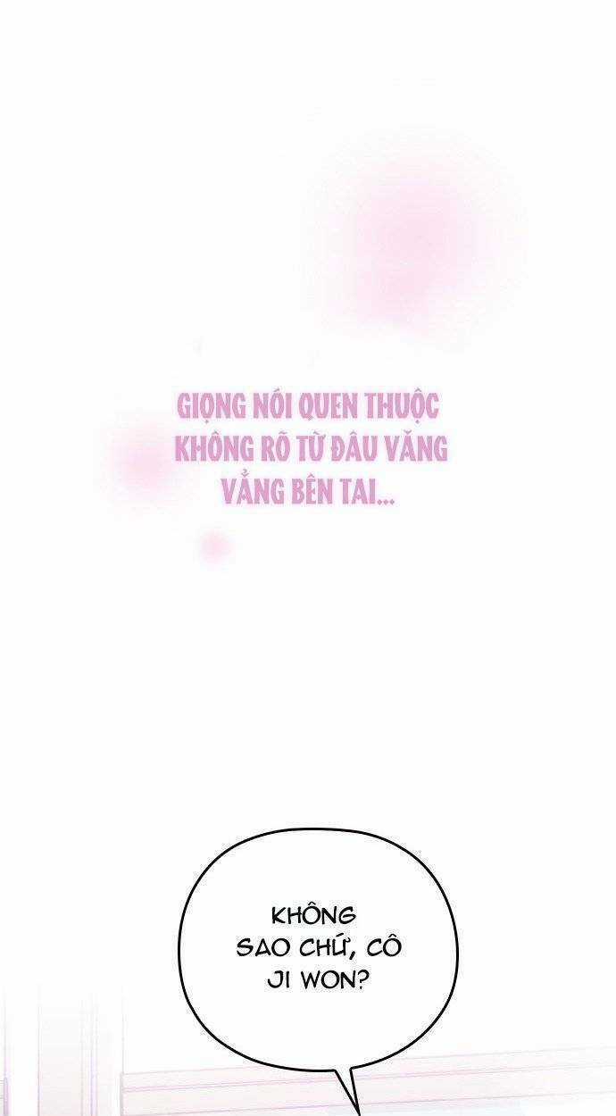 Cô Đi Mà Lấy Chồng Tôi Đi Chapter 1 trang 125