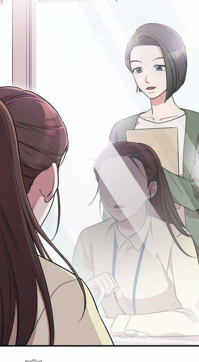 Cô Đi Mà Lấy Chồng Tôi Đi Chapter 1 trang 126