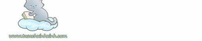 Cô Đi Mà Lấy Chồng Tôi Đi Chapter 1 trang 127