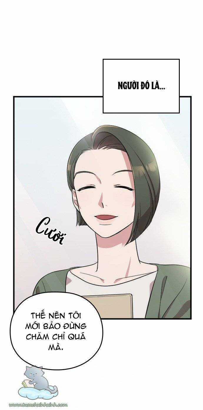 Cô Đi Mà Lấy Chồng Tôi Đi Chapter 1 trang 128