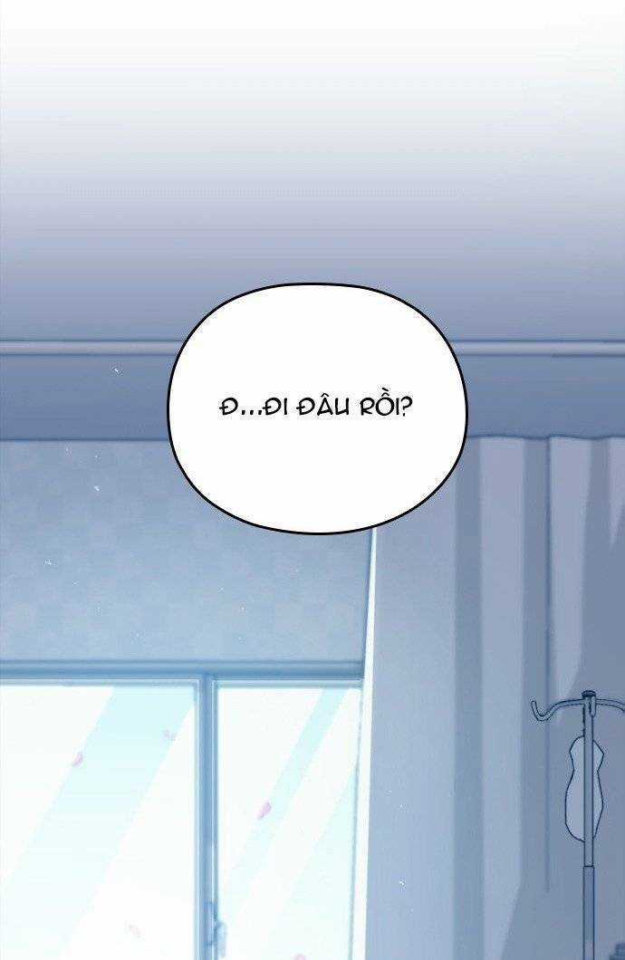 Cô Đi Mà Lấy Chồng Tôi Đi Chapter 1 trang 13