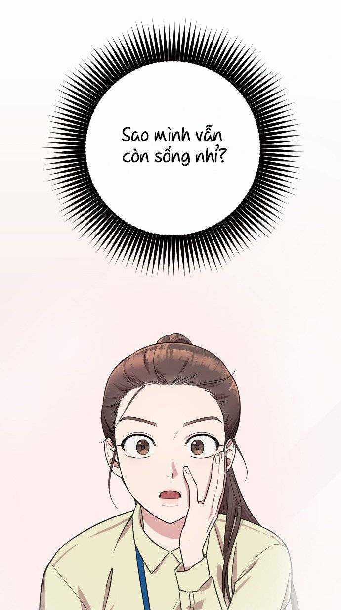 Cô Đi Mà Lấy Chồng Tôi Đi Chapter 1 trang 132