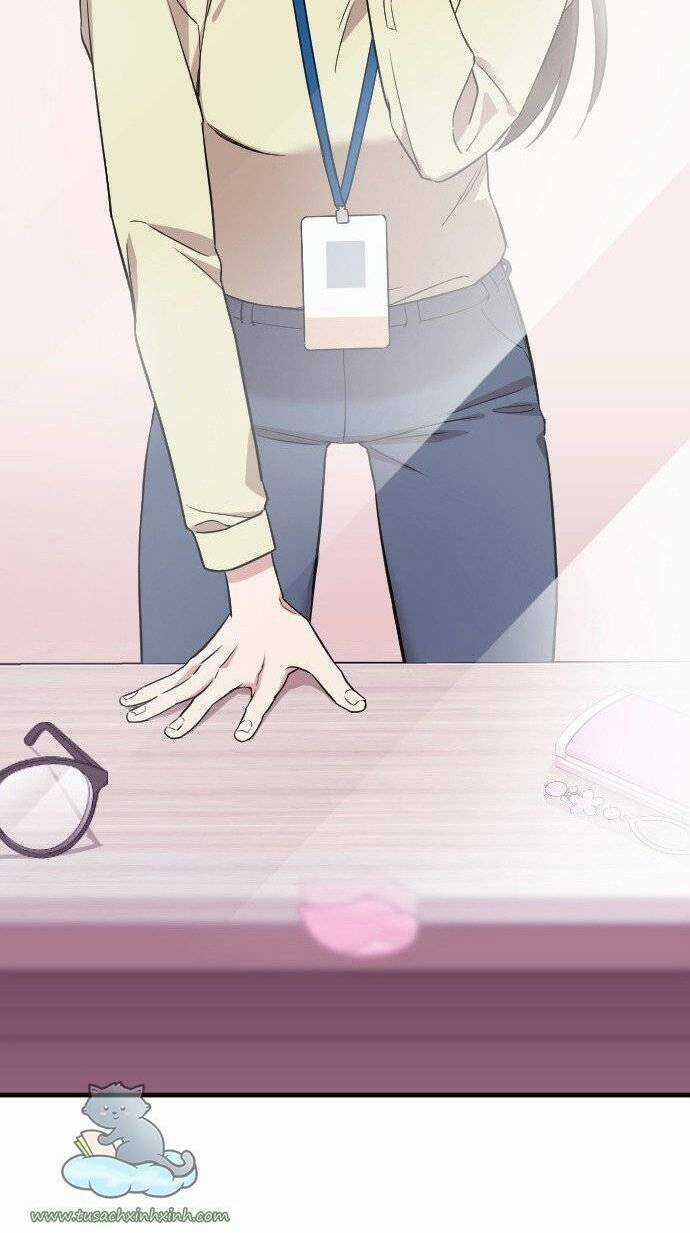 Cô Đi Mà Lấy Chồng Tôi Đi Chapter 1 trang 133