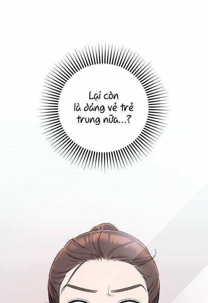 Cô Đi Mà Lấy Chồng Tôi Đi Chapter 1 trang 134